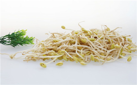 �������������ļҳ���