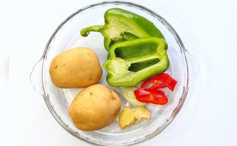 �̵�������ļҳ���