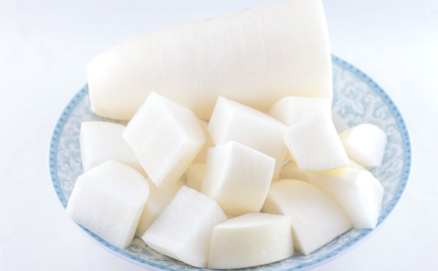 �������� ���ܲ��Ľ���