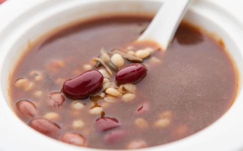 �춹޲���� ��ʪ�����ð���