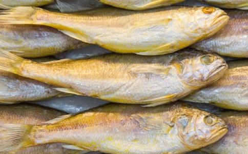 �ƻ�������Щ��Ч ����Щʳ�����