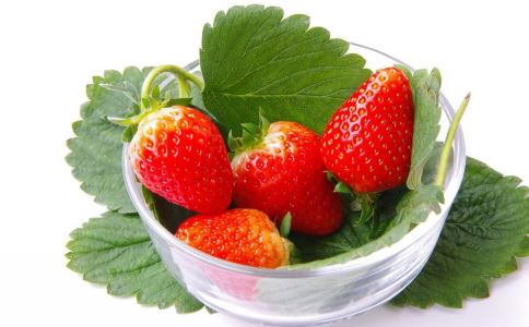 ��ʳ���ʵ��߸�����