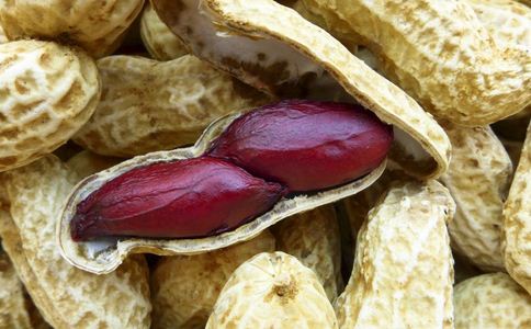 ������ʲô����һ���