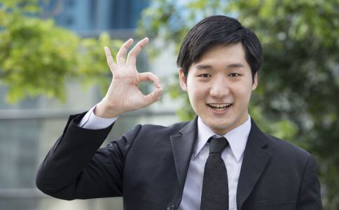 吃饭细嚼慢咽有利于减肥