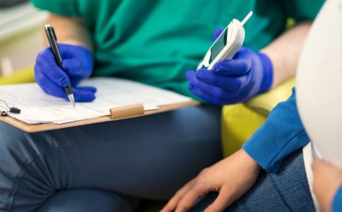 �ϰ������Ҳ�������