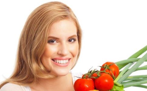 9���ϰ����Ů��Խ��Խ��