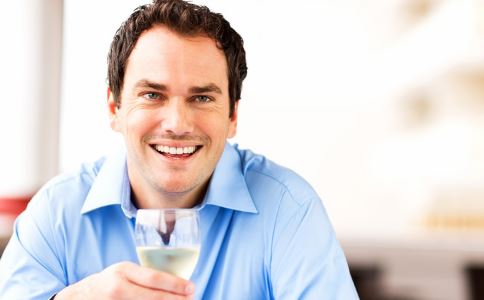 ���˳�ʲô�᲻�� 2��ʳ�ﲻ����