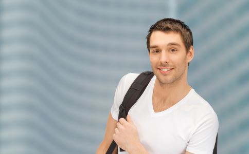 ���˳�ʲô�᲻�� 2��ʳ�ﲻ����