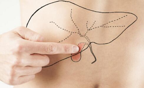 �ճ�����ҩ�� Ч������