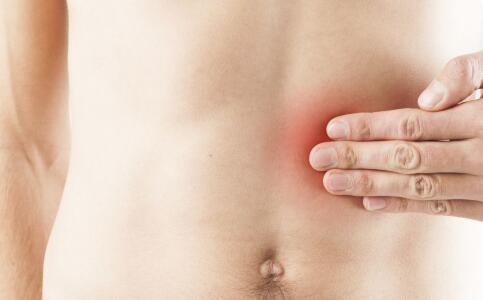 �ճ�����ҩ�� Ч������