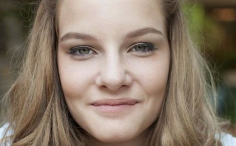 �й����������������ݡ���ͥ������� ����������Ƭ(��ͼ)