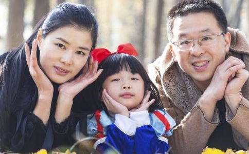 �й����������������ݡ���ͥ������� ����������Ƭ(��ͼ)