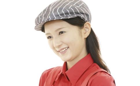 �й����������������ݡ���ͥ������� ����������Ƭ(��ͼ)