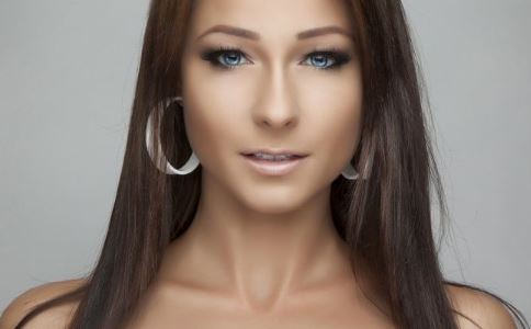 �й����������������ݡ���ͥ������� ����������Ƭ(��ͼ)