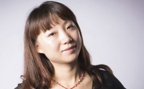 �й����������������ݡ���ͥ������� ����������Ƭ(��ͼ)