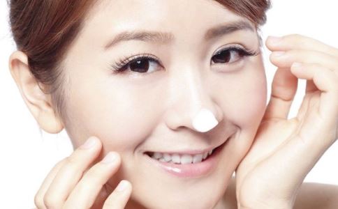 �й����������������ݡ���ͥ������� ����������Ƭ(��ͼ)