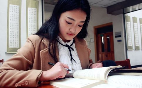 �й����������������ݡ���ͥ������� ����������Ƭ(��ͼ)