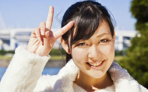 �й����������������ݡ���ͥ������� ����������Ƭ(��ͼ)