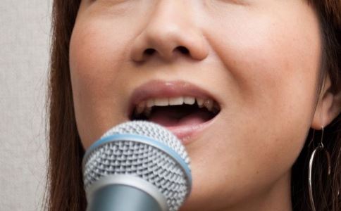 �й����������������ݡ���ͥ������� ����������Ƭ(��ͼ)