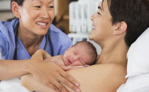 �й����������������ݡ���ͥ������� ����������Ƭ(��ͼ)