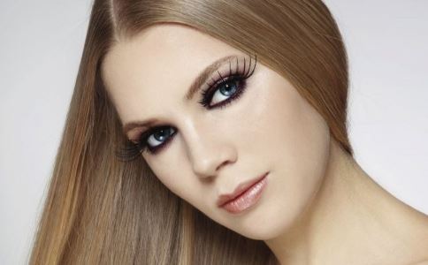 �й����������������ݡ���ͥ������� ����������Ƭ(��ͼ)