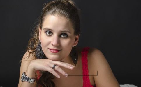 �й����������������ݡ���ͥ������� ����������Ƭ(��ͼ)