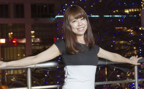 �й����������������ݡ���ͥ������� ����������Ƭ(��ͼ)