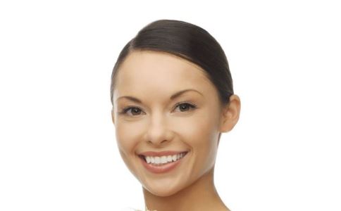 �й����������������ݡ���ͥ������� ����������Ƭ(��ͼ)