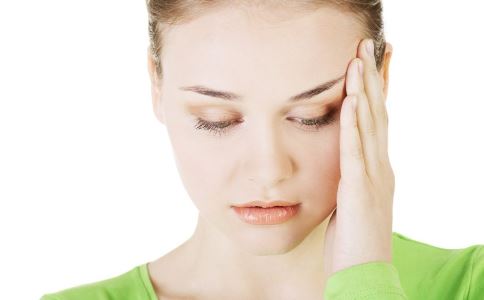 �й����������������ݡ���ͥ������� ����������Ƭ(��ͼ)