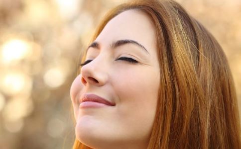 �й����������������ݡ���ͥ������� ����������Ƭ(��ͼ)