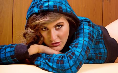 �й����������������ݡ���ͥ������� ����������Ƭ(��ͼ)