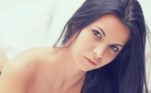 �й����������������ݡ���ͥ������� ����������Ƭ(��ͼ)