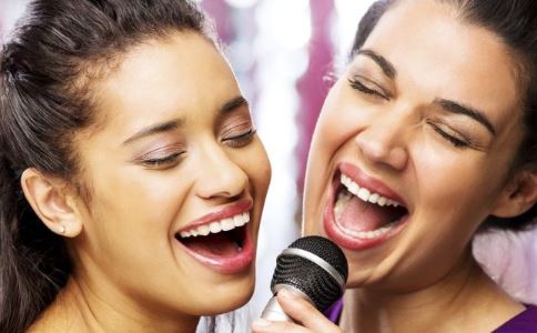 �й����������������ݡ���ͥ������� ����������Ƭ(��ͼ)