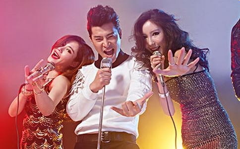 �й����������������ݡ���ͥ������� ����������Ƭ(��ͼ)