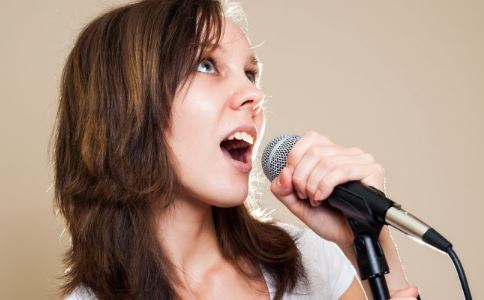 �й����������������ݡ���ͥ������� ����������Ƭ(��ͼ)