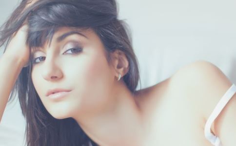 �й����������������ݡ���ͥ������� ����������Ƭ(��ͼ)