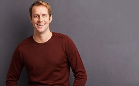 �������ܲ�������������