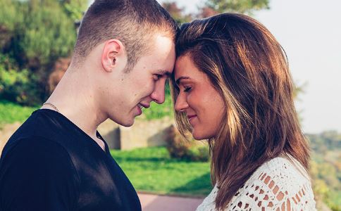 ��������������� ����Ҫ���ľ�Ӫ