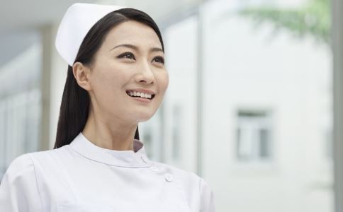 ��������������� ����Ҫ���ľ�Ӫ