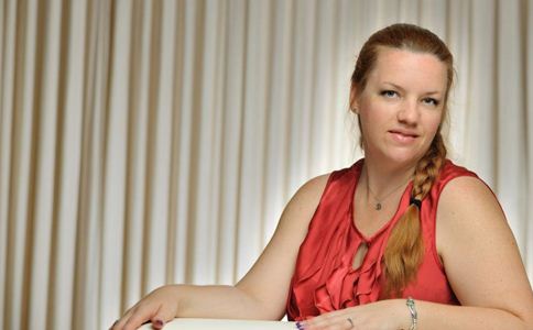 ��ʲô��ˮ���Ŷ����� ����������ʳ��