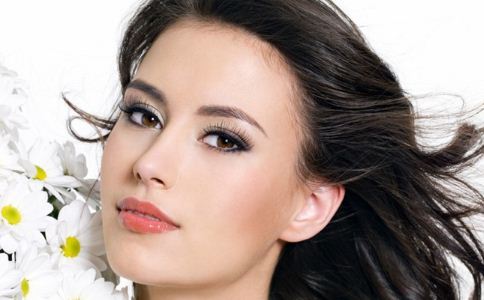 ����Ԥ������Ů����