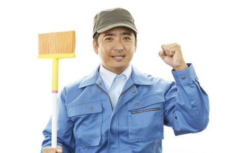 �շ����Բ����Ĳ���ϰ��