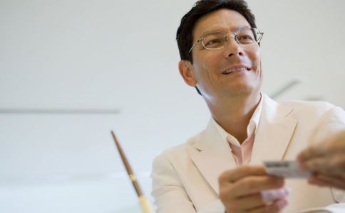 可乐真的具有杀精作用吗