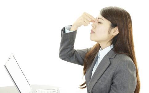 �۵ײ��伲����Ҫ��ô��Ԥ��