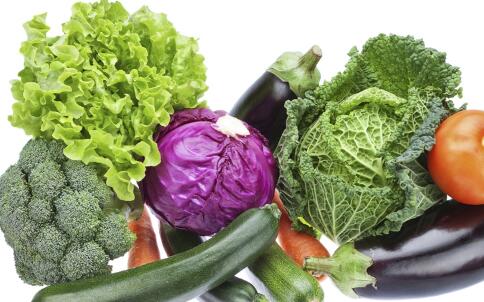 Ů�Թ���������֢״ ��������������