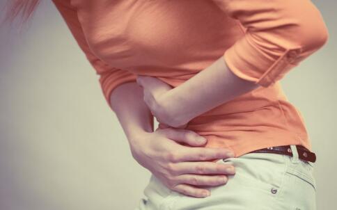 Ů�Թ���������֢״ ��������������