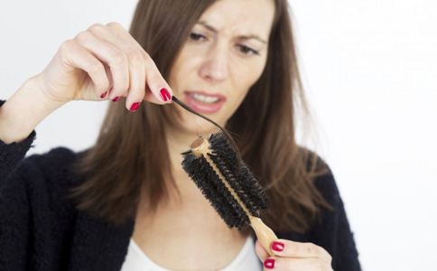 �鷿��ô������ ��Ħ�����ؼ����ݴ���