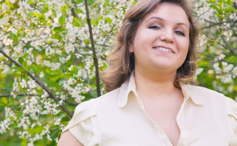 �´��ܽ�Ѫ֬��