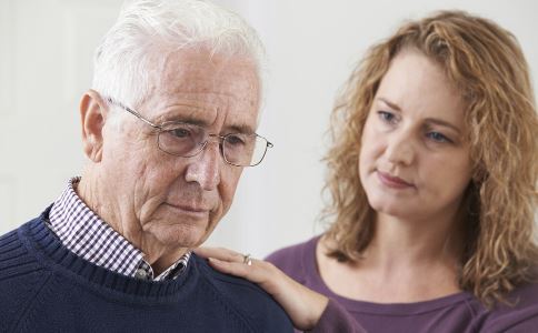 ����Ԥ�����Ĳ��İ˸�����