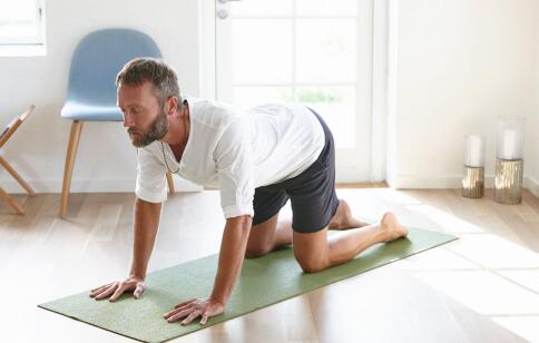 Ů�Ե������٤��Щ ��ô���٤��ѹ